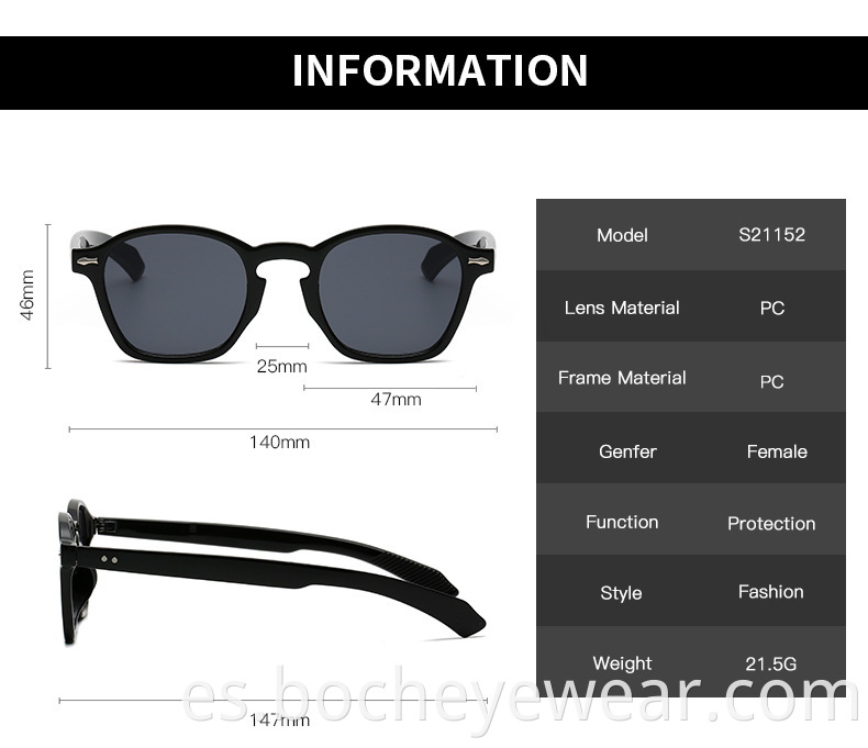 S21152 Sunglassesa1